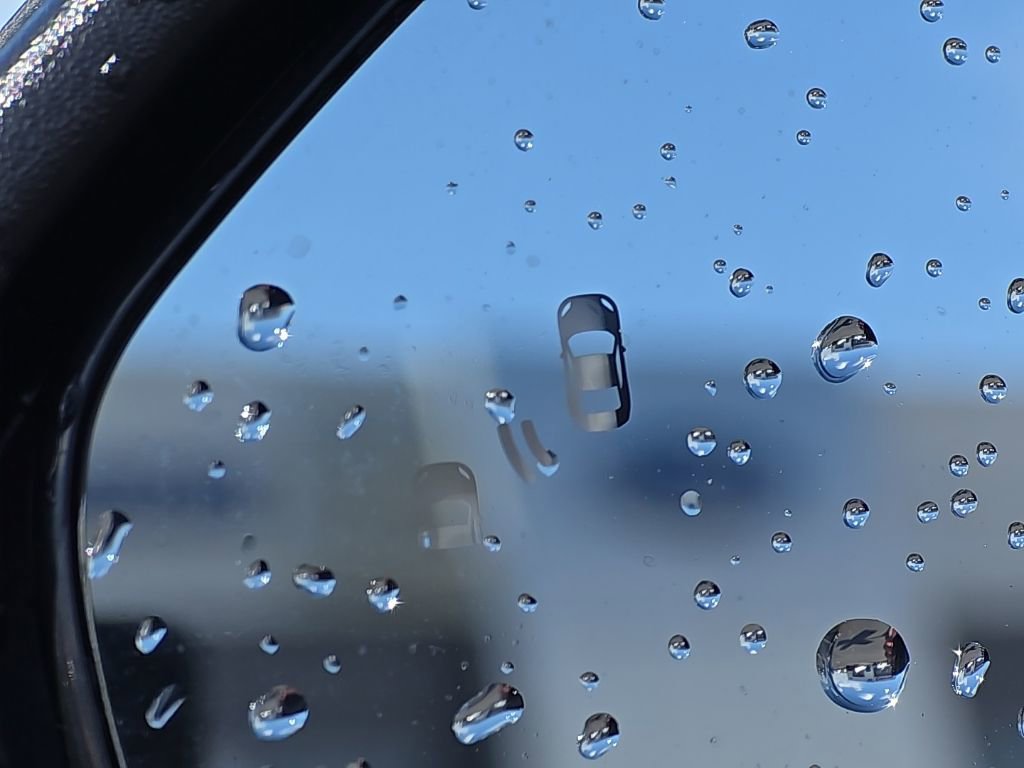 New 2026 Ford Explorer Active w/ Active Comfort Package image 61