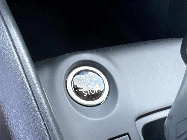 New 2025 Nissan Kicks Play S image 30