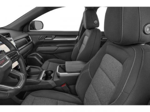 New 2027 GMC Terrain Elevation AWD/4WD image 11