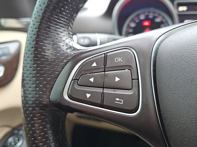 Used 2017 Mercedes-Benz GLE 350 4MATIC image 25