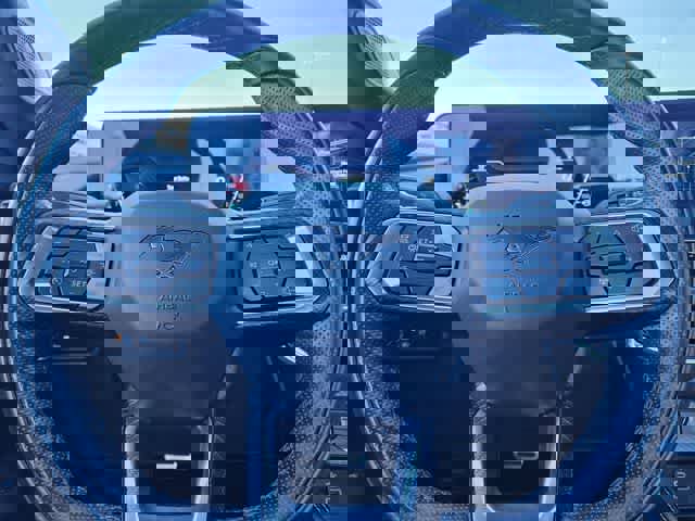 Used 2024 Ford Mustang GT Premium image 22