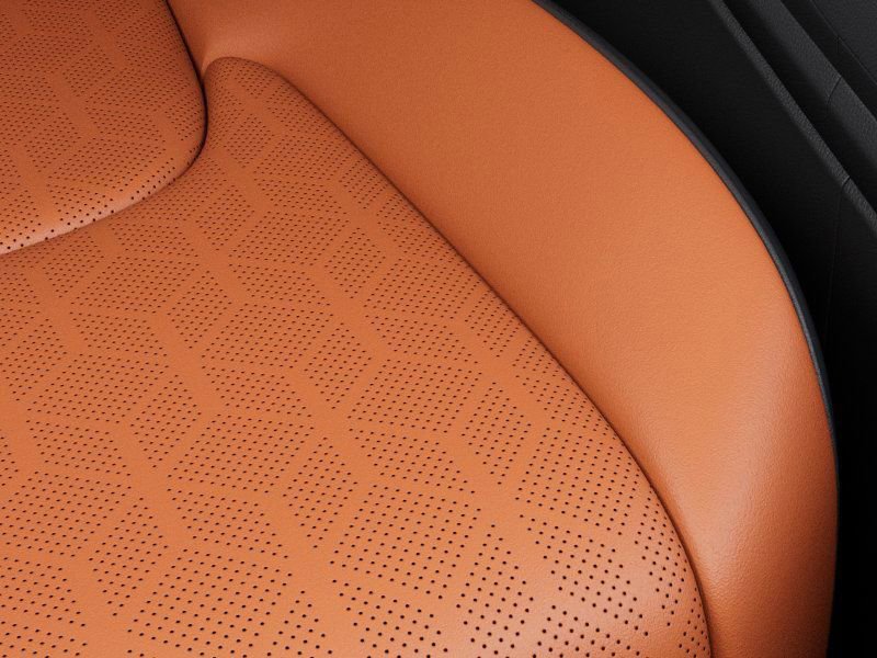 New 2026 Kia Carnival SX image 24