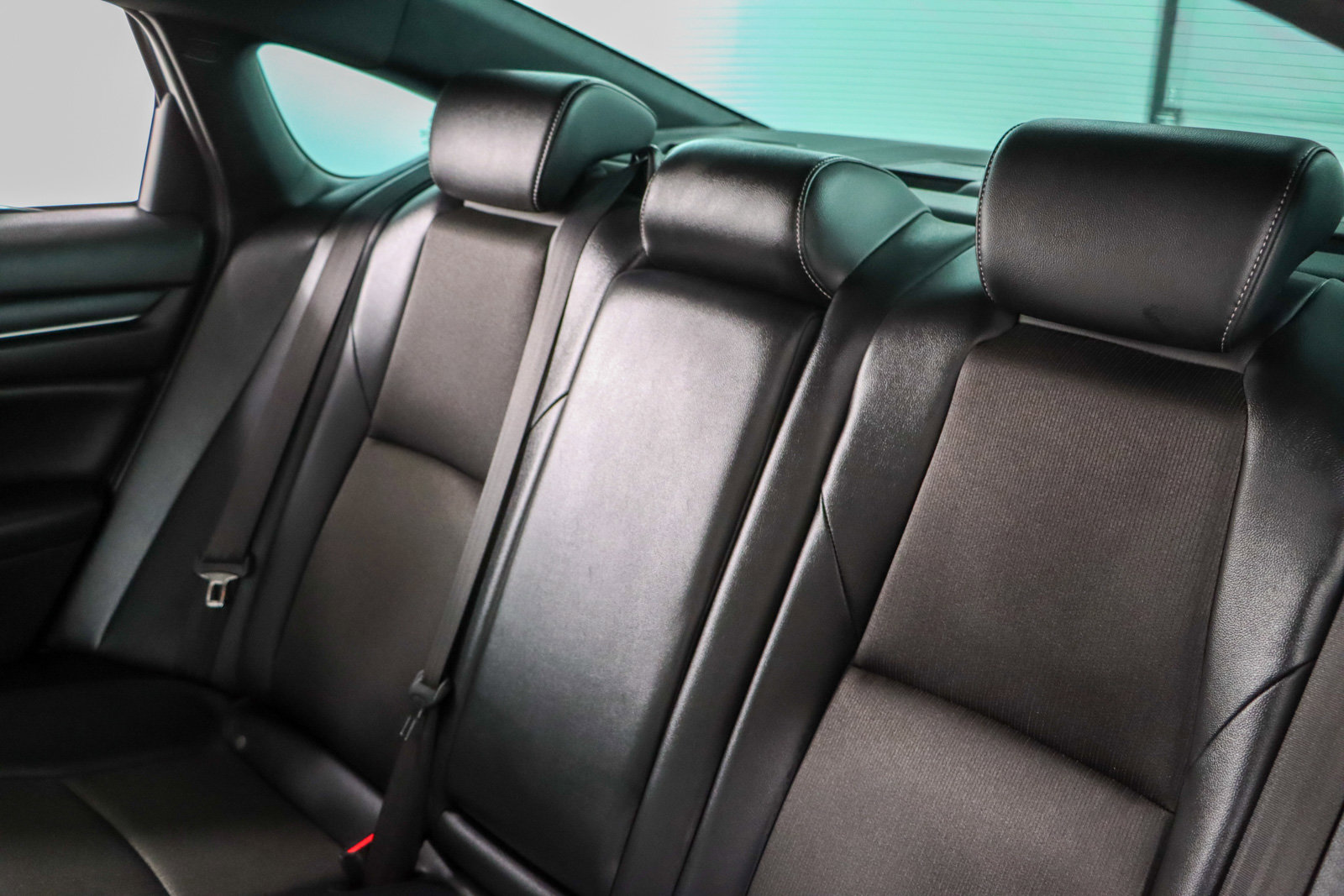 Used 2022 Honda Accord Sport image 24