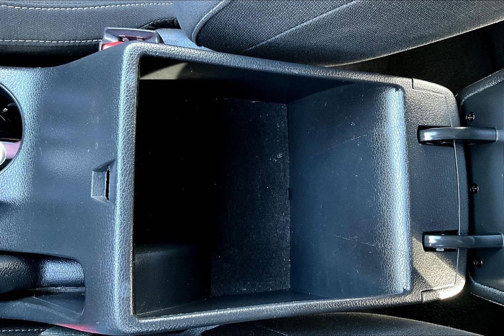 Used 2024 Kia Forte LXS image 26