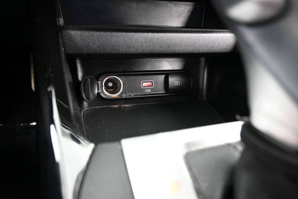 Used 2024 Kia Forte GT-Line FWD image 27