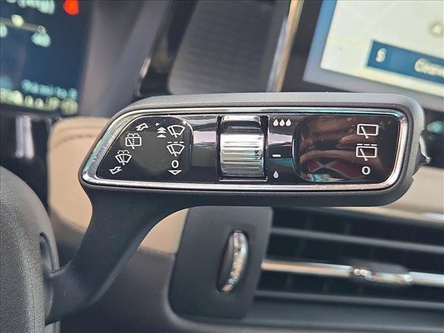 Used 2023 Lincoln Corsair FWD image 15