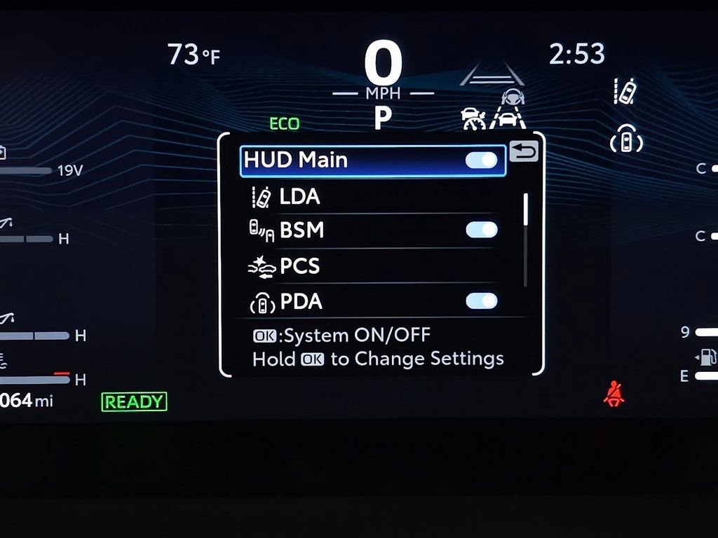 Used 2024 Toyota Tacoma Trailhunter image 26