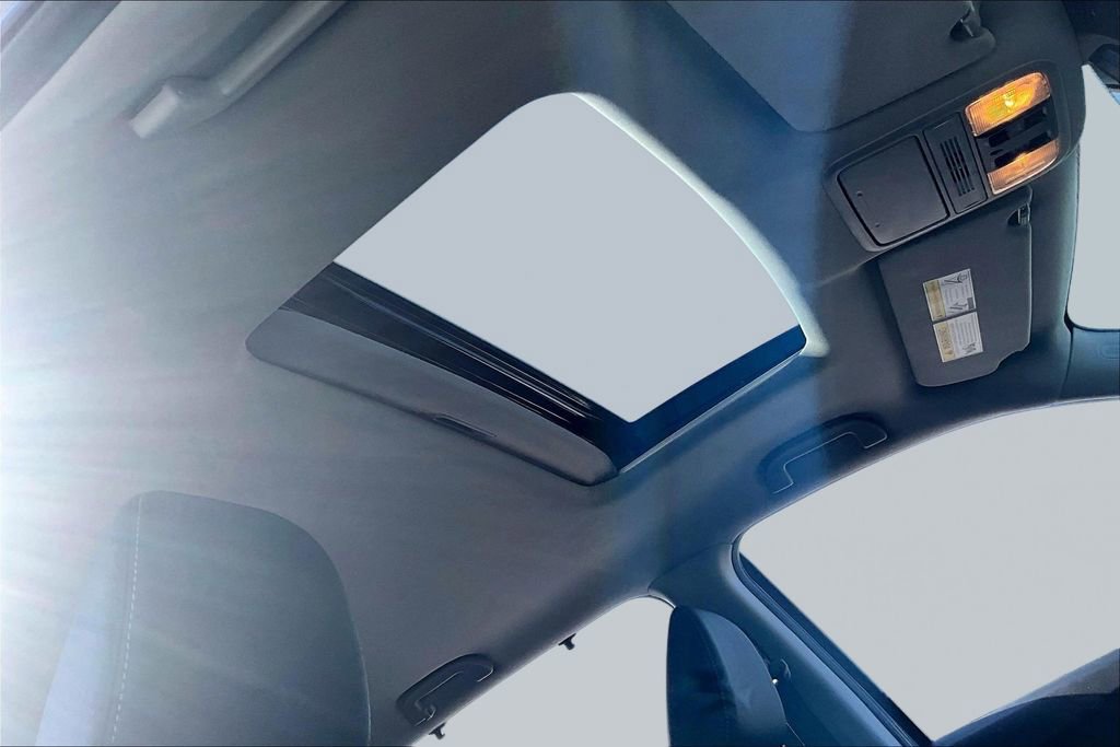 Used 2022 Honda Pilot Special Edition image 28