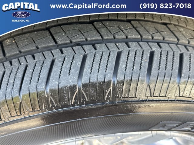 Used 2014 RAM 1500 Big Horn AWD/4WD image 14