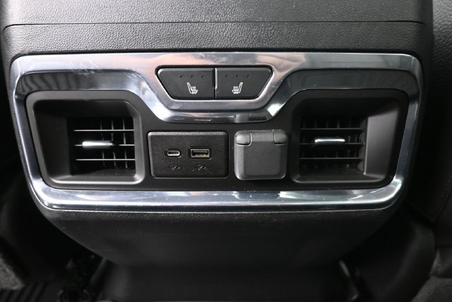 Used 2019 GMC Sierra 1500 Denali AWD/4WD image 20
