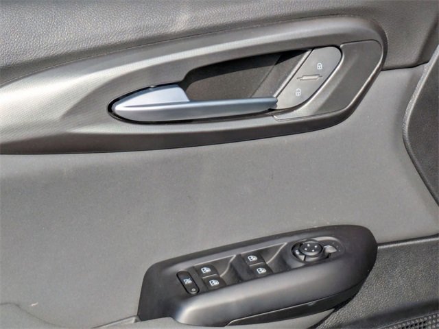 Used 2024 Alfa Romeo Tonale Veloce image 23