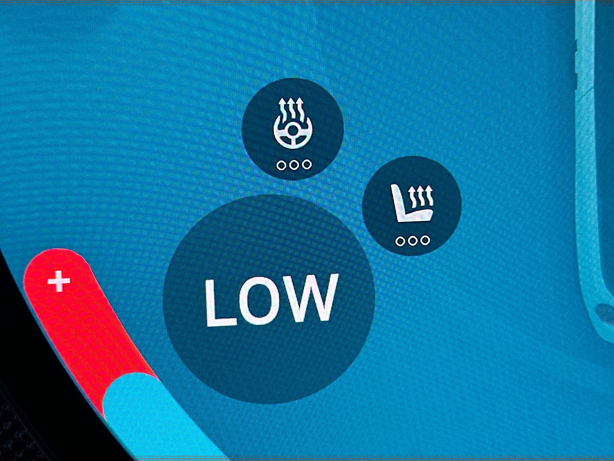 New 2026 MINI Cooper S image 15