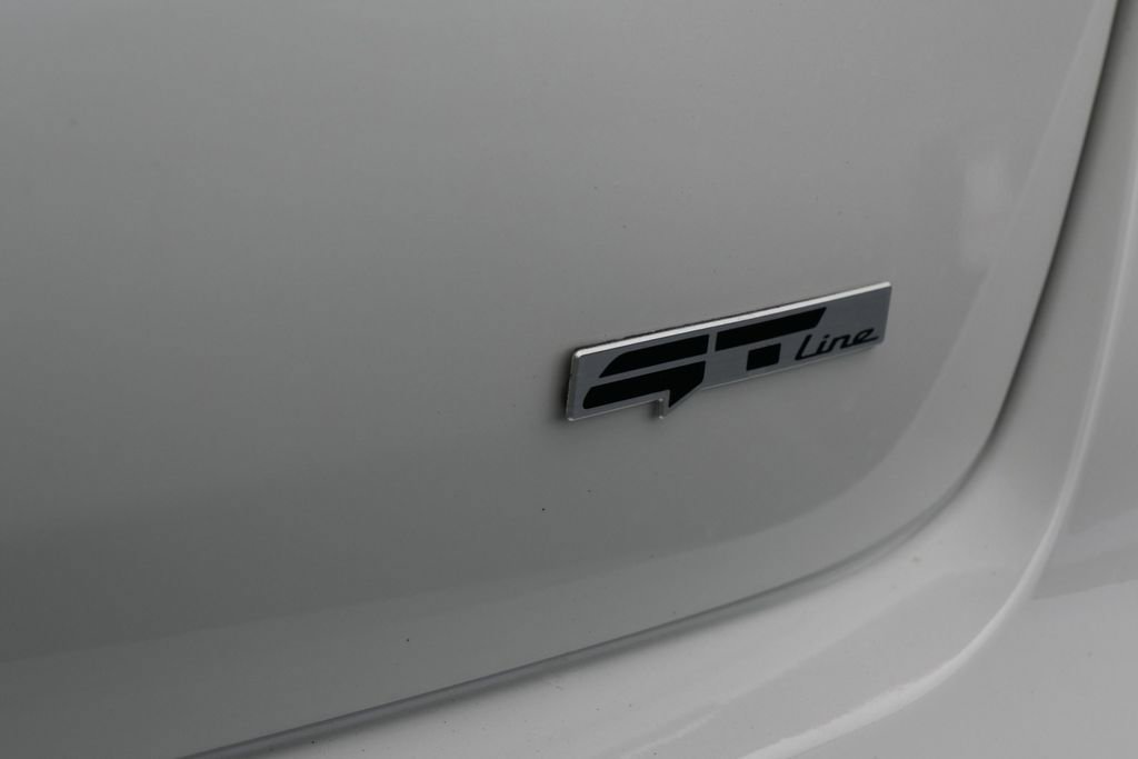 Used 2025 Kia K5 GT-Line w/ GT-Line Premium Package FWD image 39