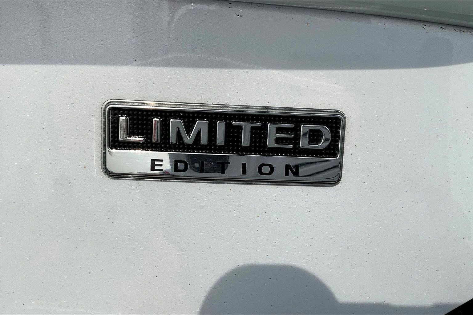 Used 2024 Mitsubishi Mirage G4 LE image 24