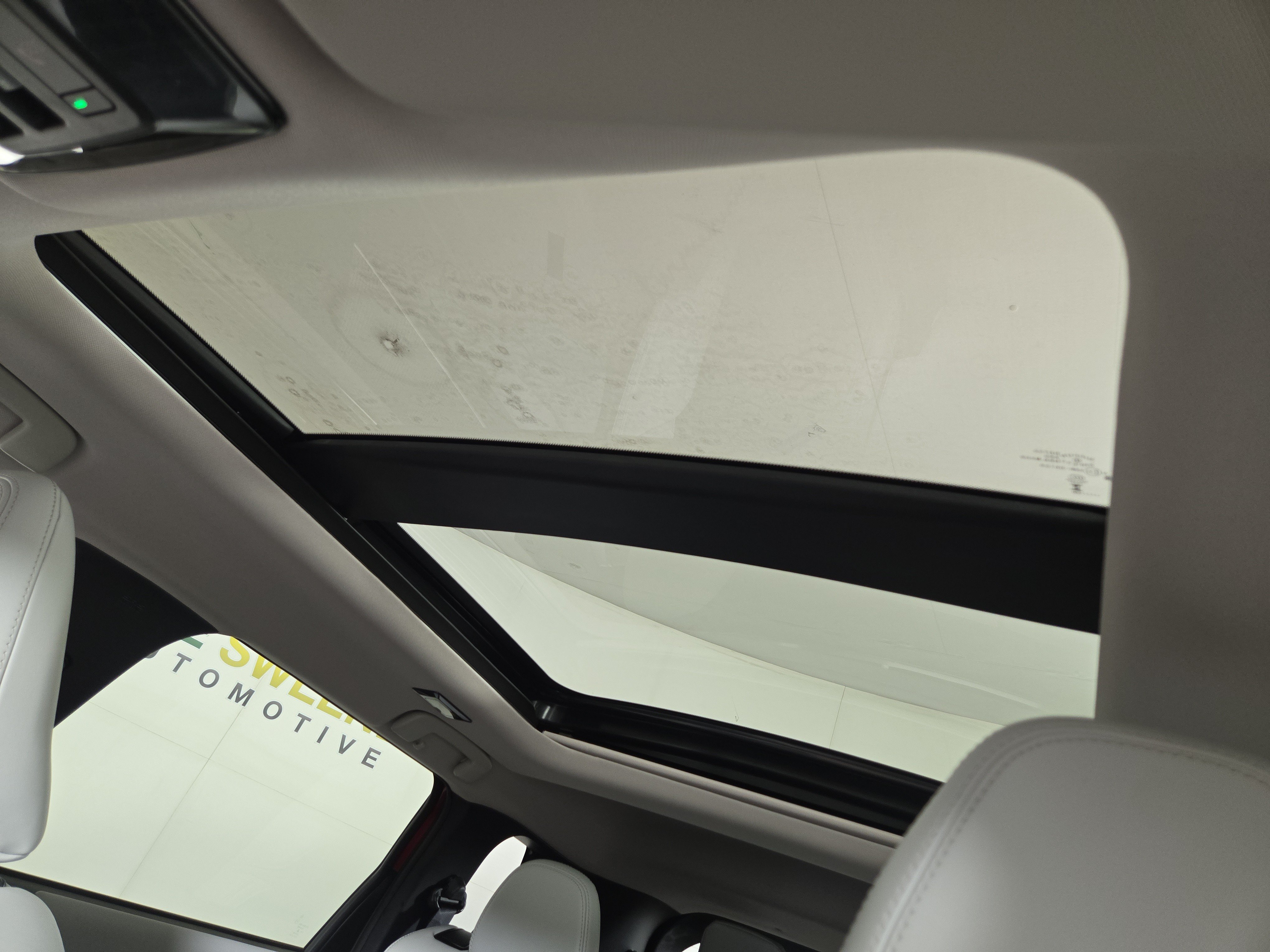 New 2026 Mitsubishi Outlander SE FWD image 22