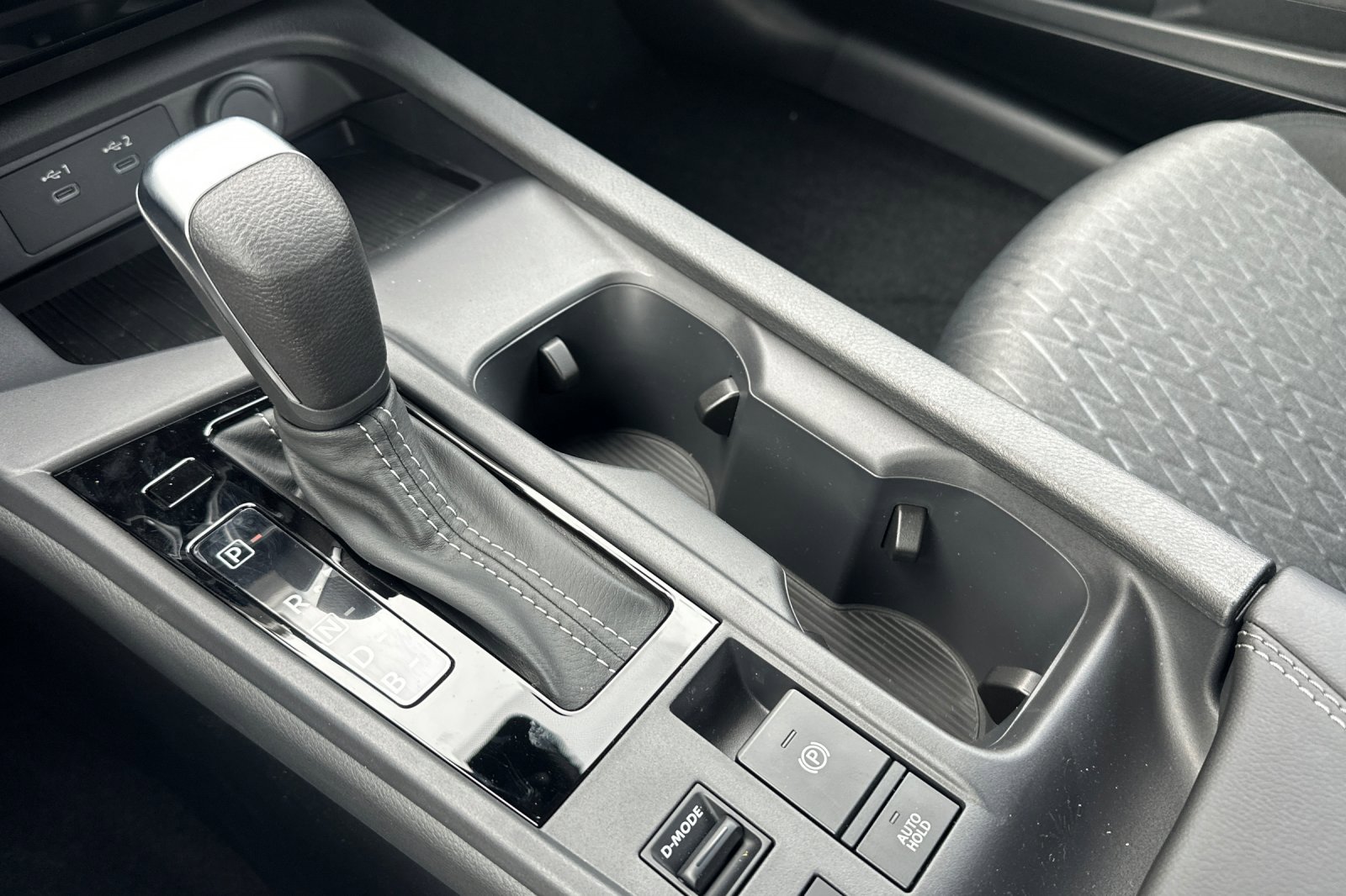 New 2026 Nissan Sentra SV image 20