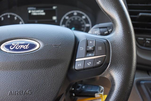 Used 2020 Ford Transit 350 XLT image 20