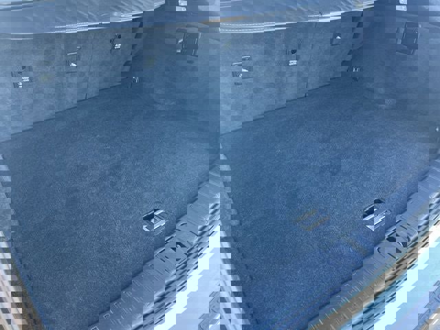 Used 2017 Lexus RX 350 FWD w/ Accessory Package image 22