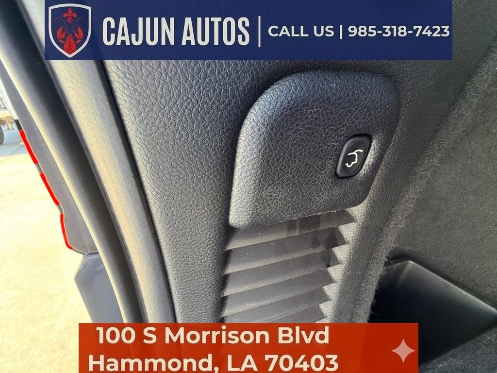 Used 2021 Dodge Durango GT AWD/4WD image 31