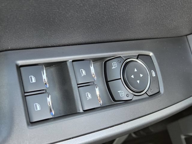 New 2026 Ford F350 XL w/ STX Appearance Package AWD/4WD image 21