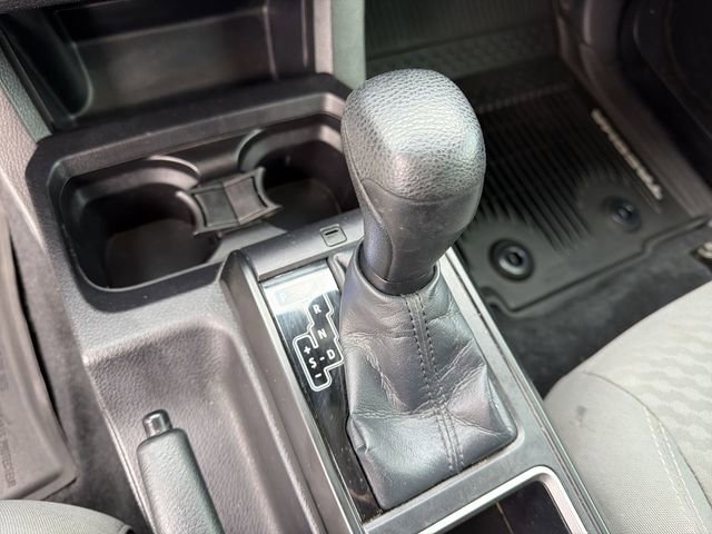 Used 2021 Toyota Tacoma SR w/ SR Convenience Package image 21