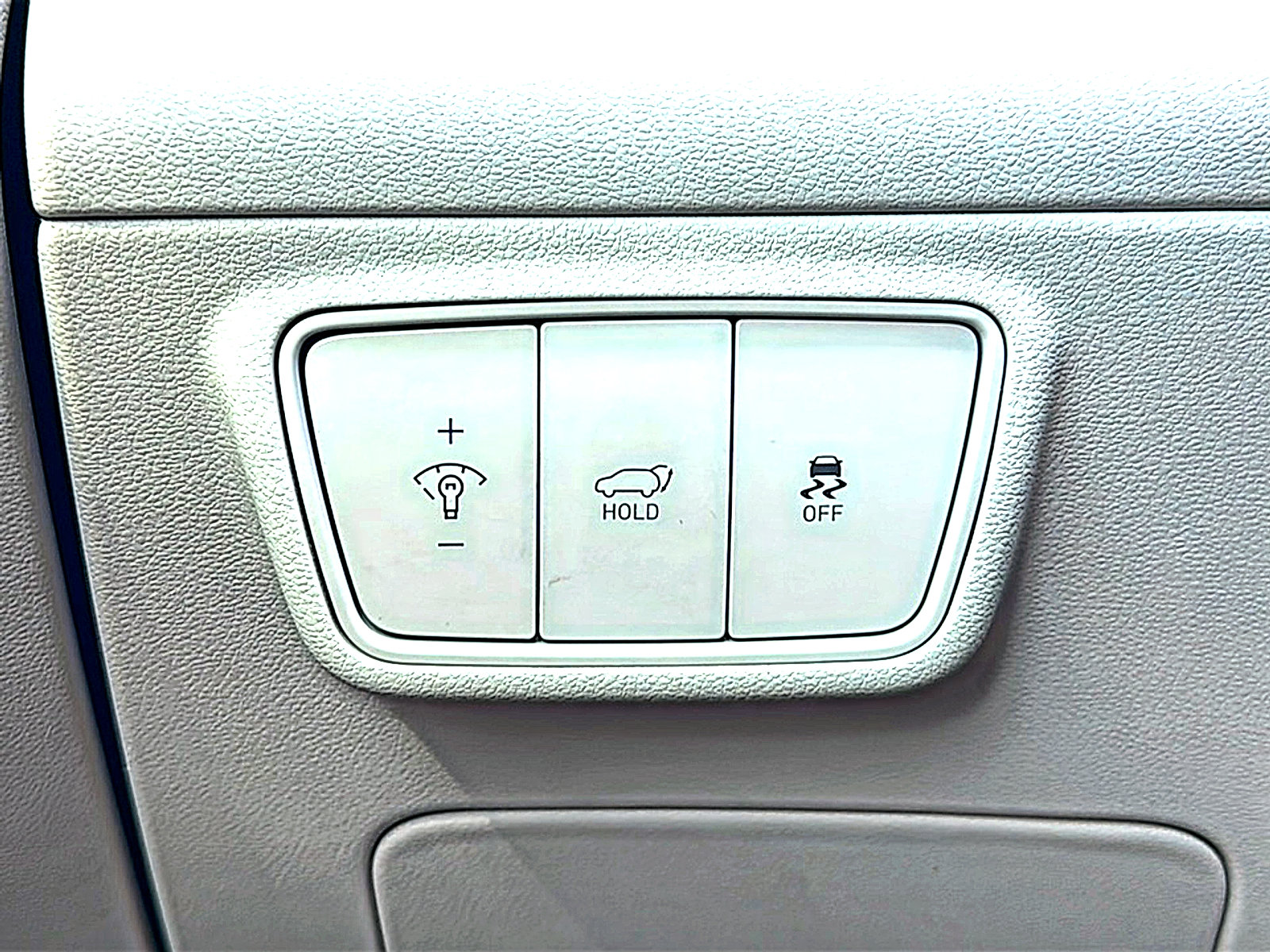Used 2024 Hyundai Tucson Limited FWD image 37