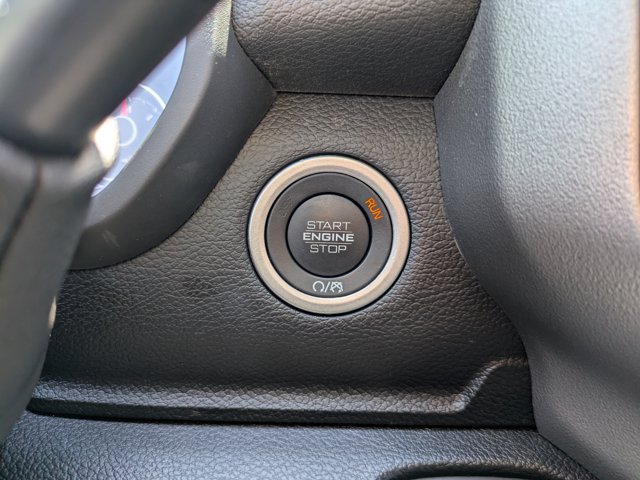 Used 2026 RAM 2500 Big Horn AWD/4WD image 25