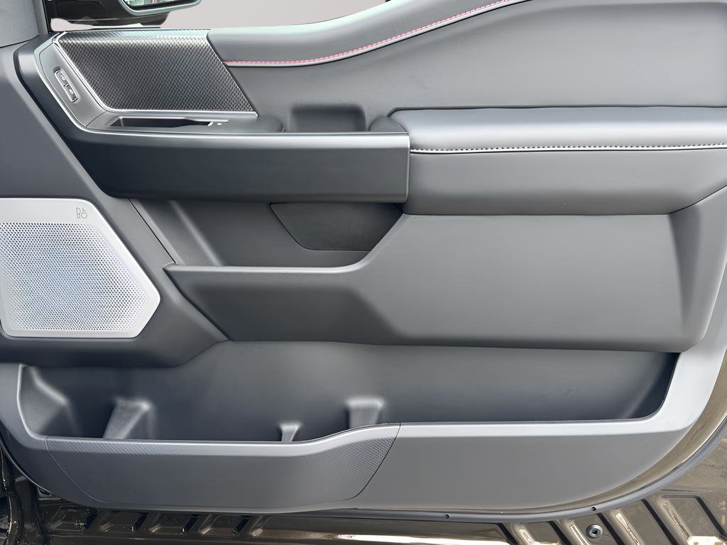 New 2025 Ford F150 Raptor image 31