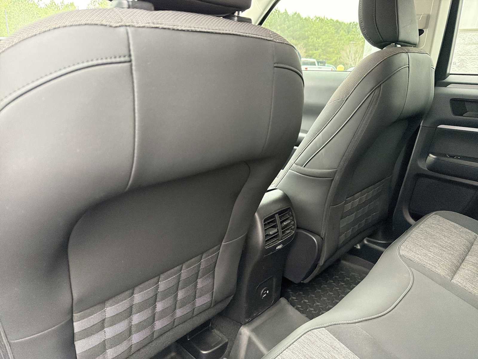 Used 2022 Ford Bronco Sport Big Bend image 20