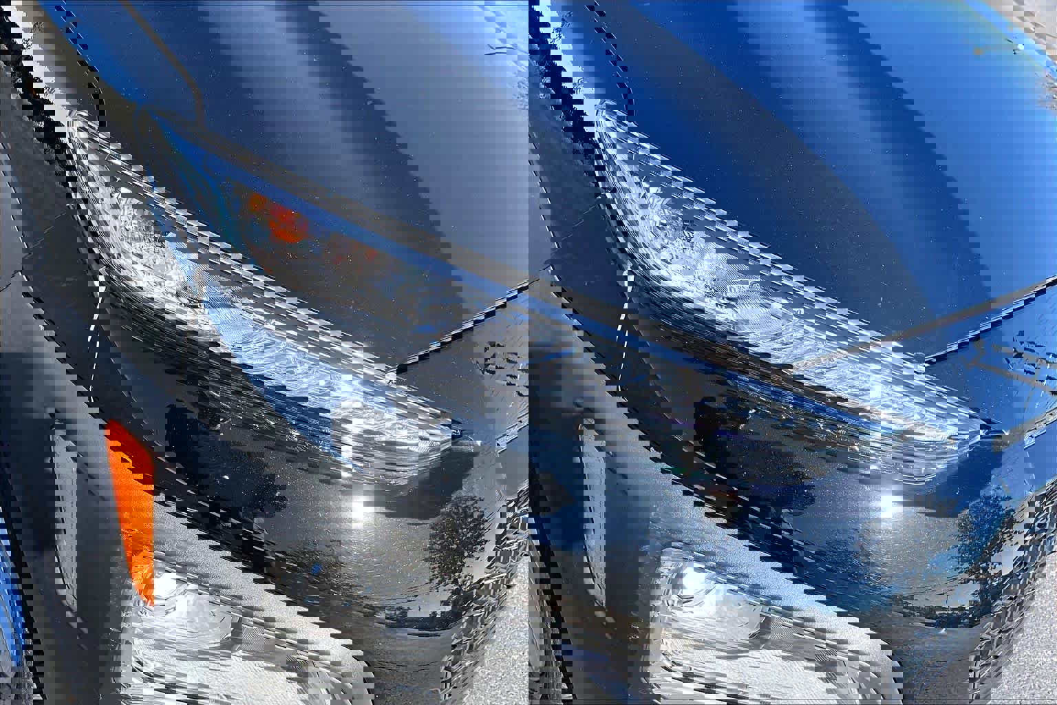 Used 2020 Hyundai Kona SEL Plus image 35