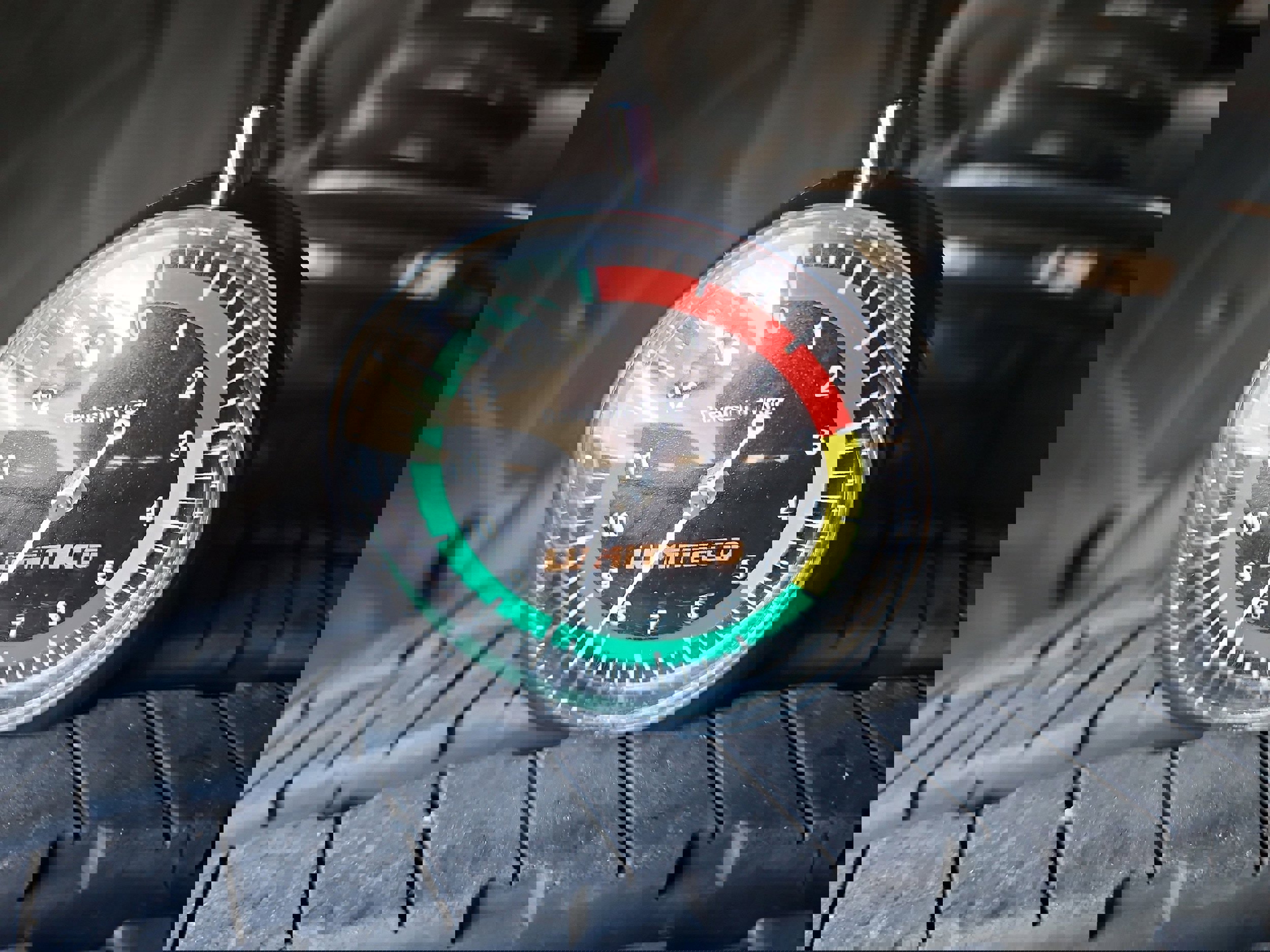 Certified 2025 Subaru Crosstrek 2.5i Limited w/ Popular Package #3A image 28