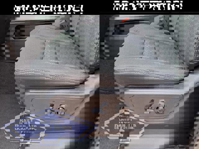 New 2026 RAM 1500 Big Horn image 51