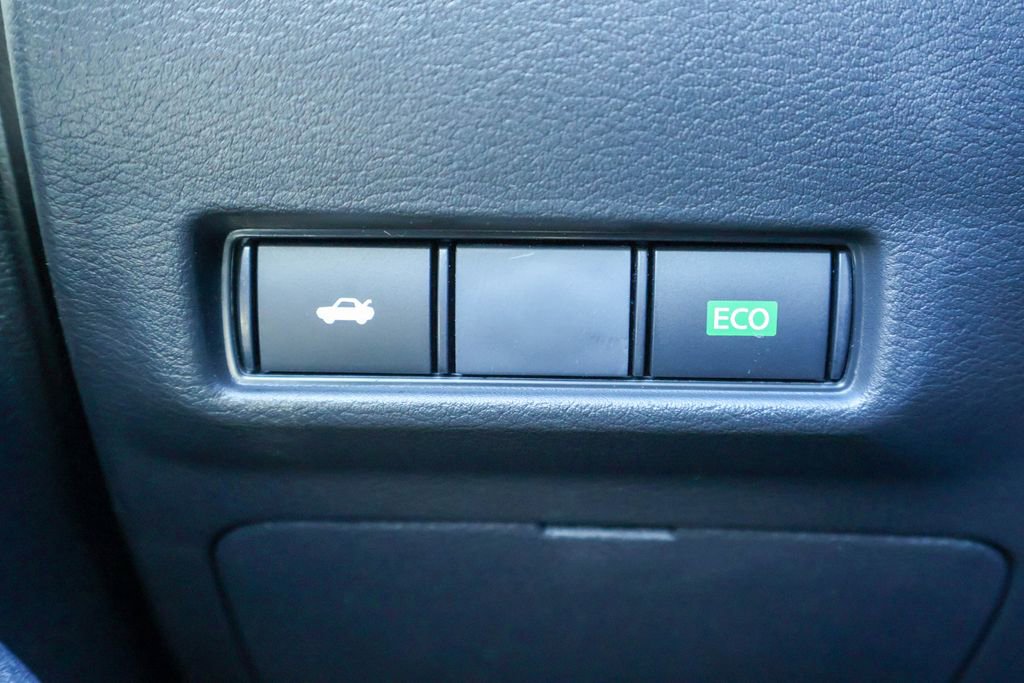 New 2026 Nissan Sentra S image 14