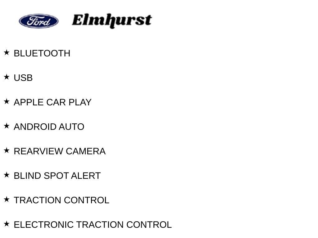 Used 2021 Ford F350 XL w/ Power Equipment Group AWD/4WD image 8