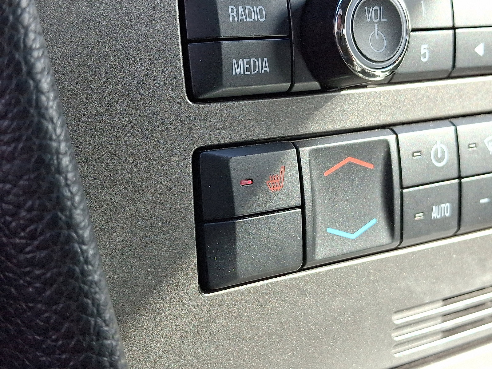 Used 2014 Ford Mustang GT Premium w/ Electronics Package image 26