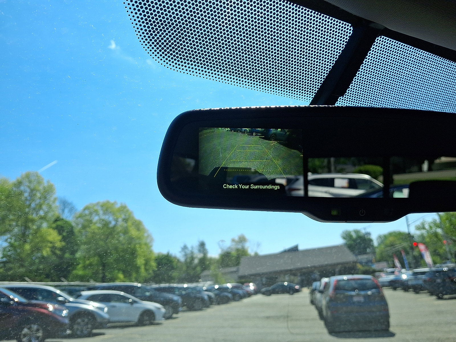 Used 2014 Honda Ridgeline RTS image 24
