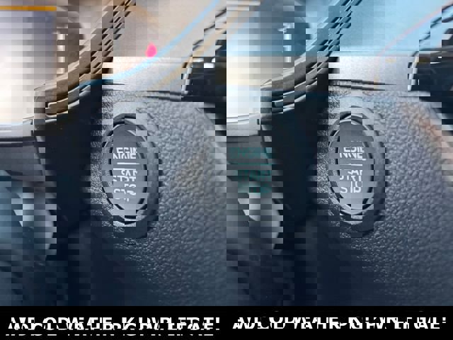 New 2026 Ford Escape Active w/ Cold Weather Package image 9