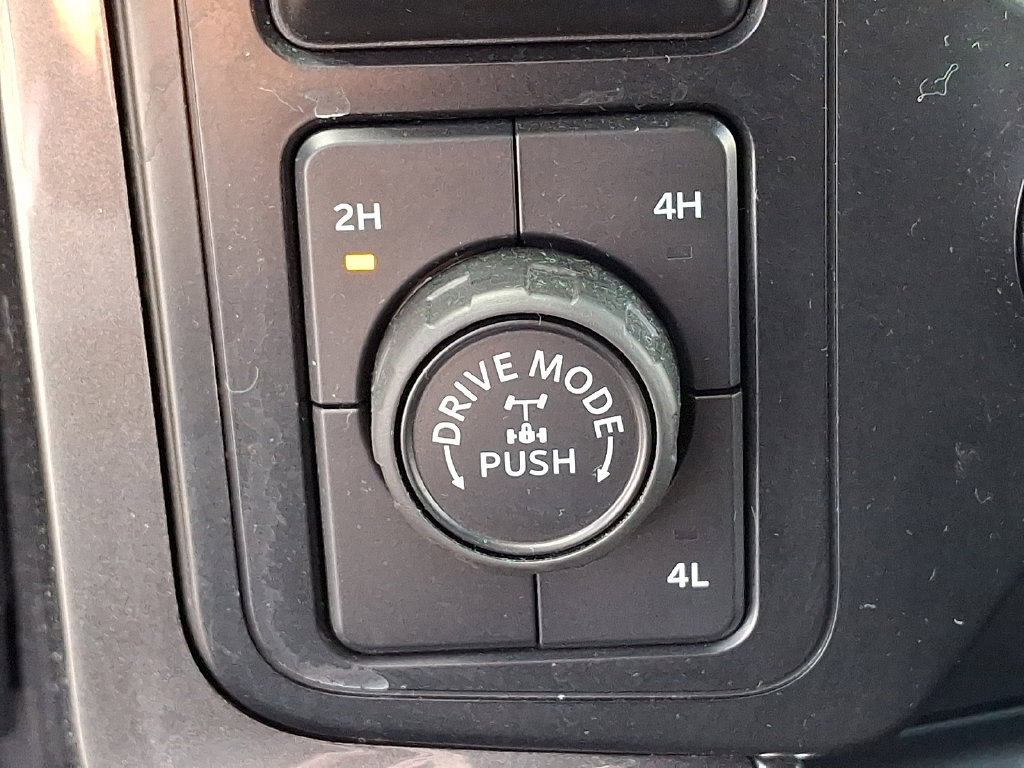 Used 2023 Ford F150 XLT w/ Equipment Group 302A High AWD/4WD image 26