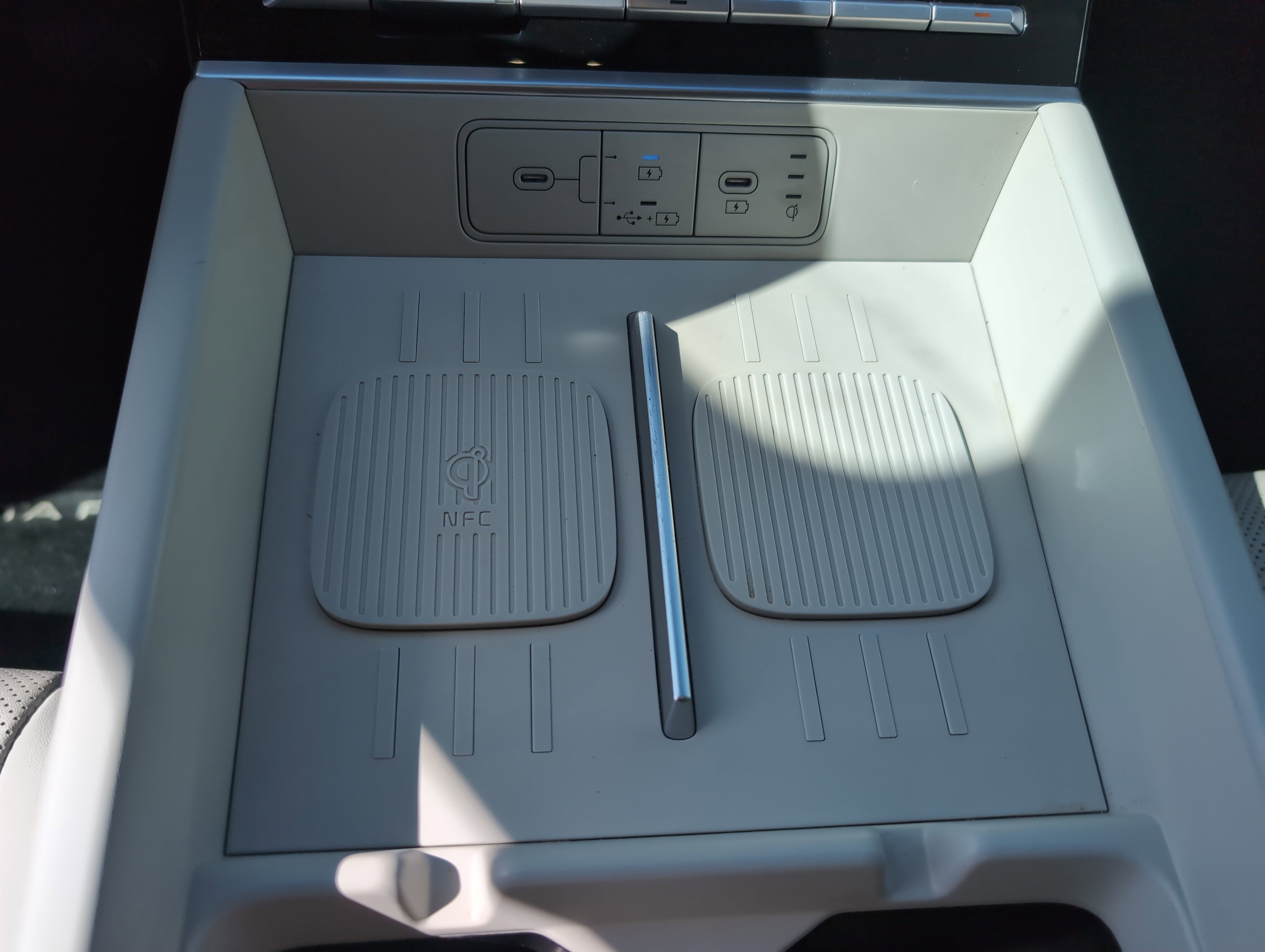 Used 2024 Hyundai Santa Fe SEL image 39