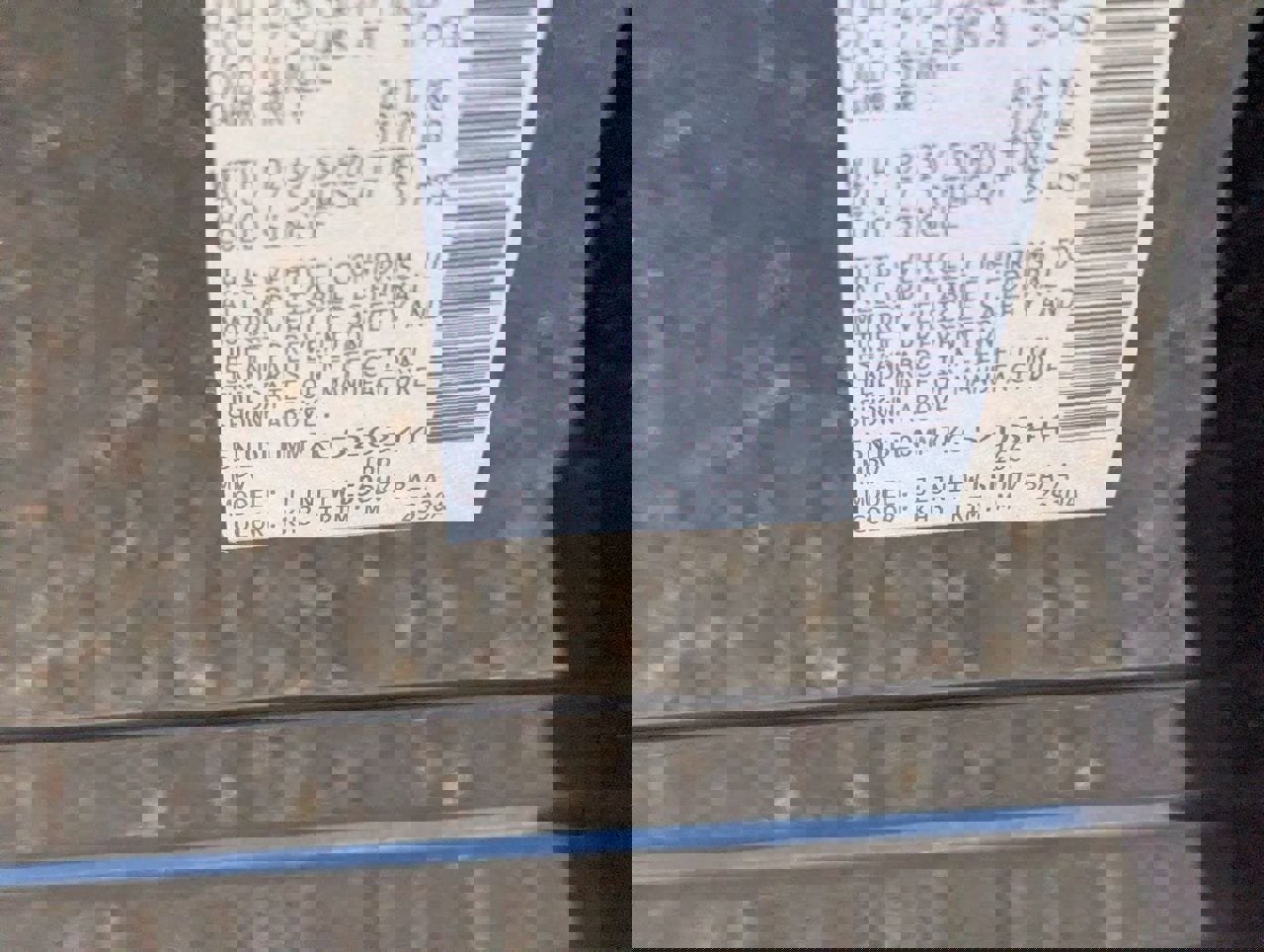 Used 2019 INFINITI QX60 Luxe w/ Essential Package image 33