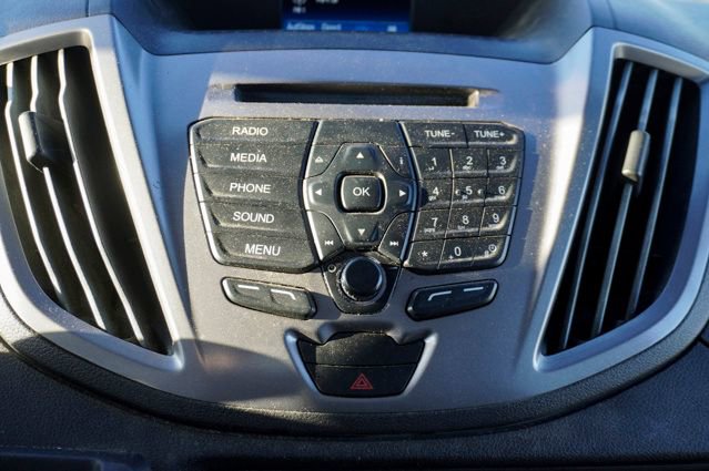 Used 2019 Ford Transit 150 XLT image 17