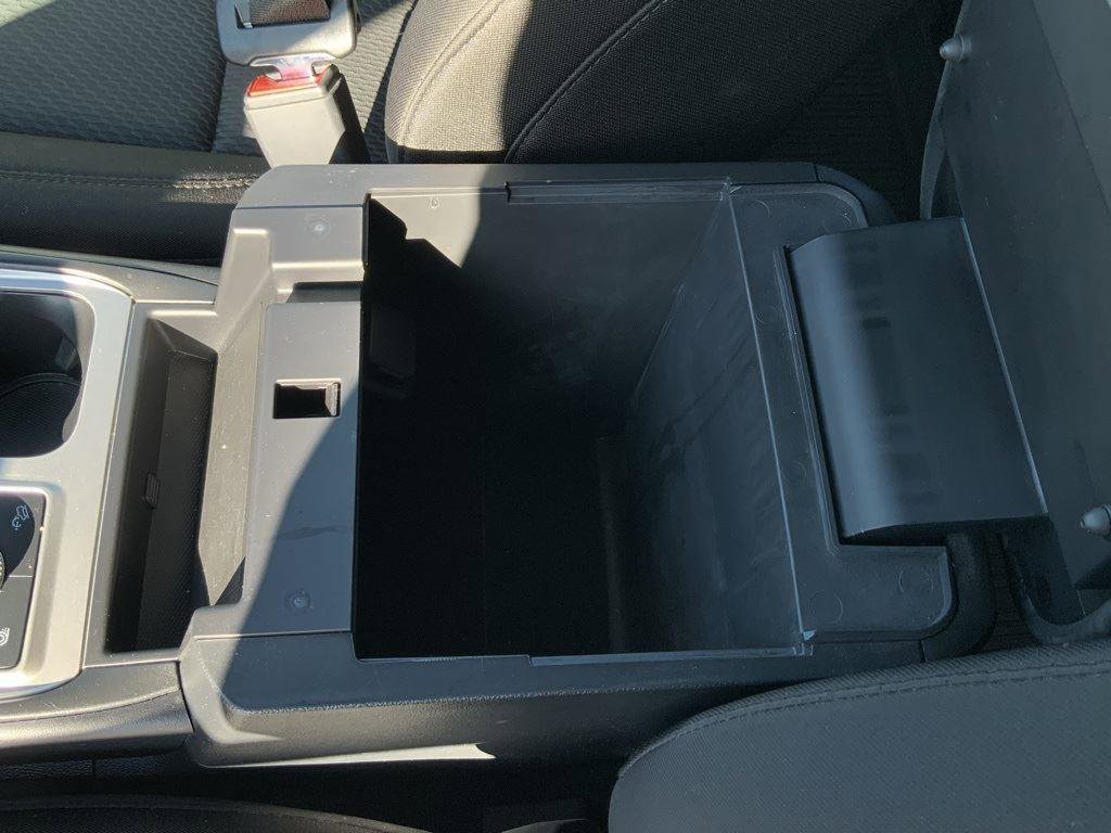 Used 2022 Ford Explorer XLT image 56