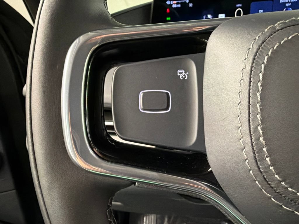 New 2026 Lincoln Navigator Premiere AWD/4WD image 18
