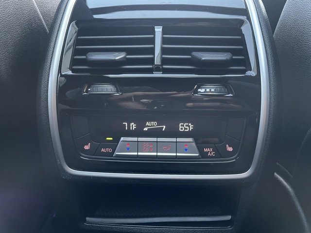 Used 2019 BMW X5 xDrive40i w/ Premium Package 2 image 27