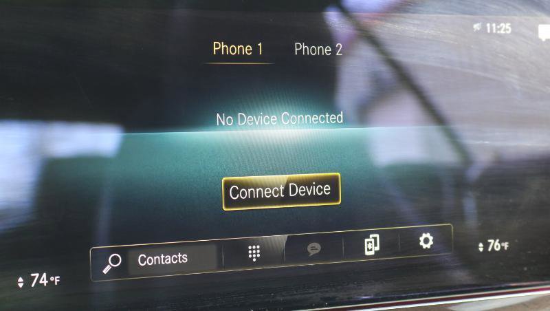 Used 2023 Mercedes-Benz E 450 Coupe image 14