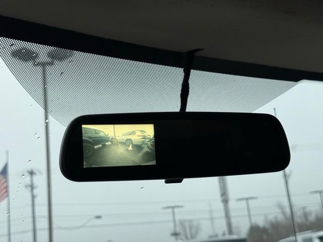 Used 2019 Chevrolet Express 3500 LS image 4