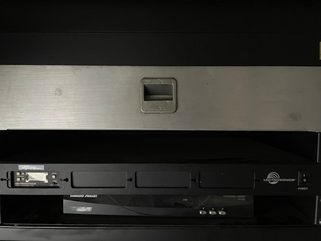 Used 2014 GMC Savana 3500 Extended image 32