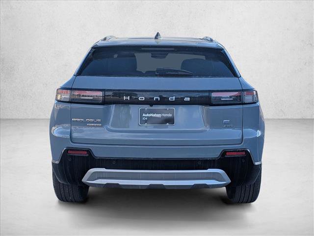 New 2026 Honda Prologue Touring image 8