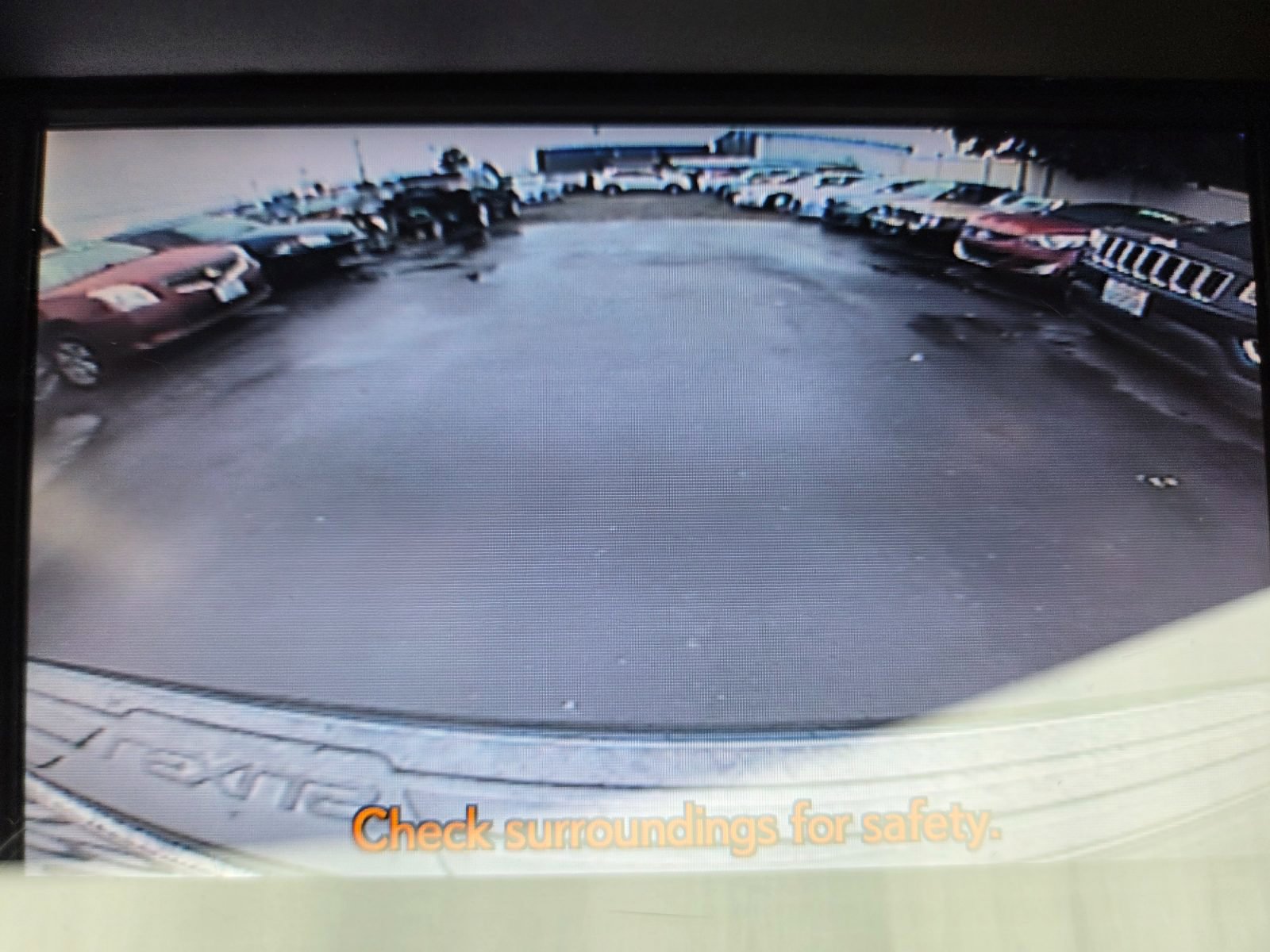 Used 2014 Lexus RX 350 AWD w/ Navigation Package image 19