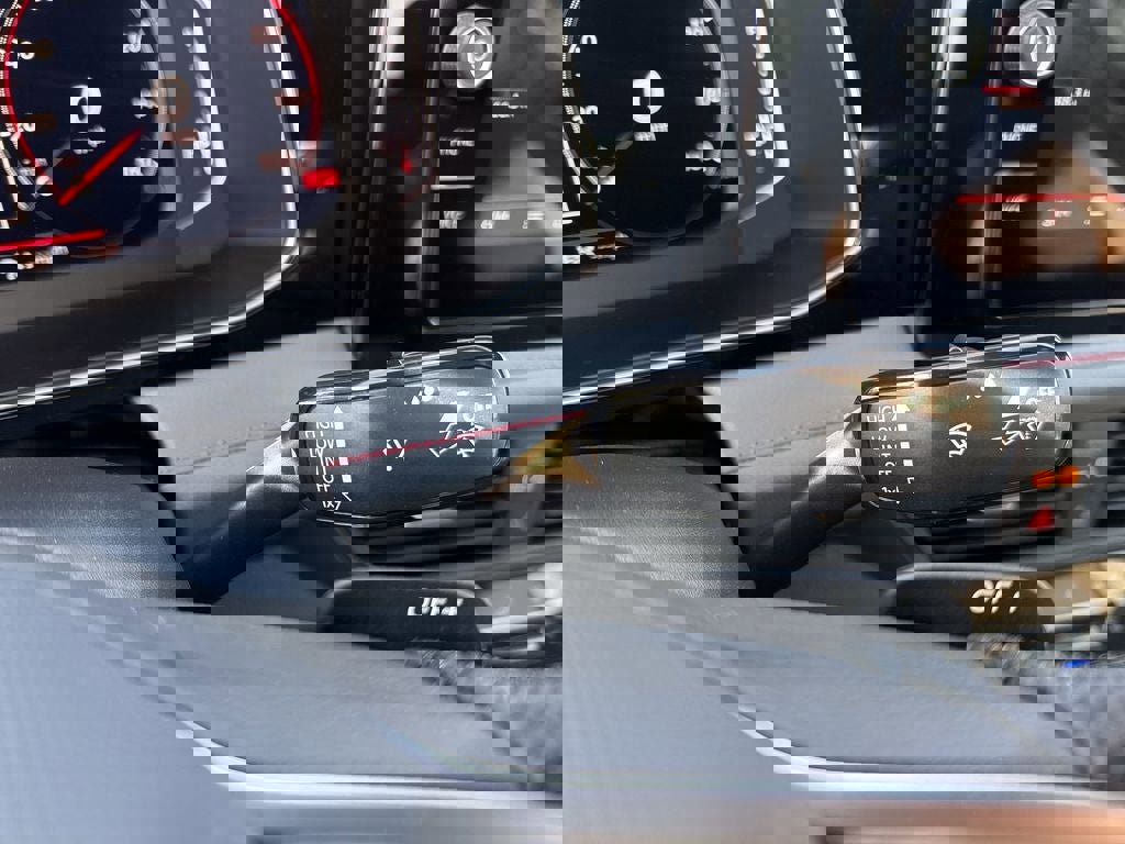 New 2026 Volkswagen Jetta GLI Autobahn FWD image 21